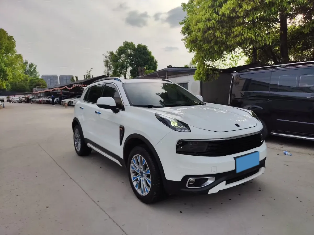 2018 Foton Tunland 2.0T 218HP L4 6AT,autocango,china used car exporter,china ev exporter,chinese used car exporter,chinese used ev exporter