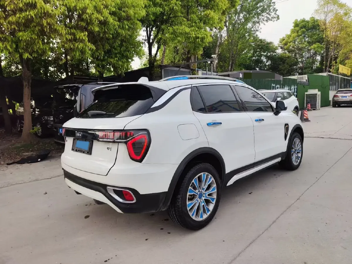 2018 Foton Tunland 2.0T 218HP L4 6AT,autocango,china used car exporter,china ev exporter,chinese used car exporter,chinese used ev exporter