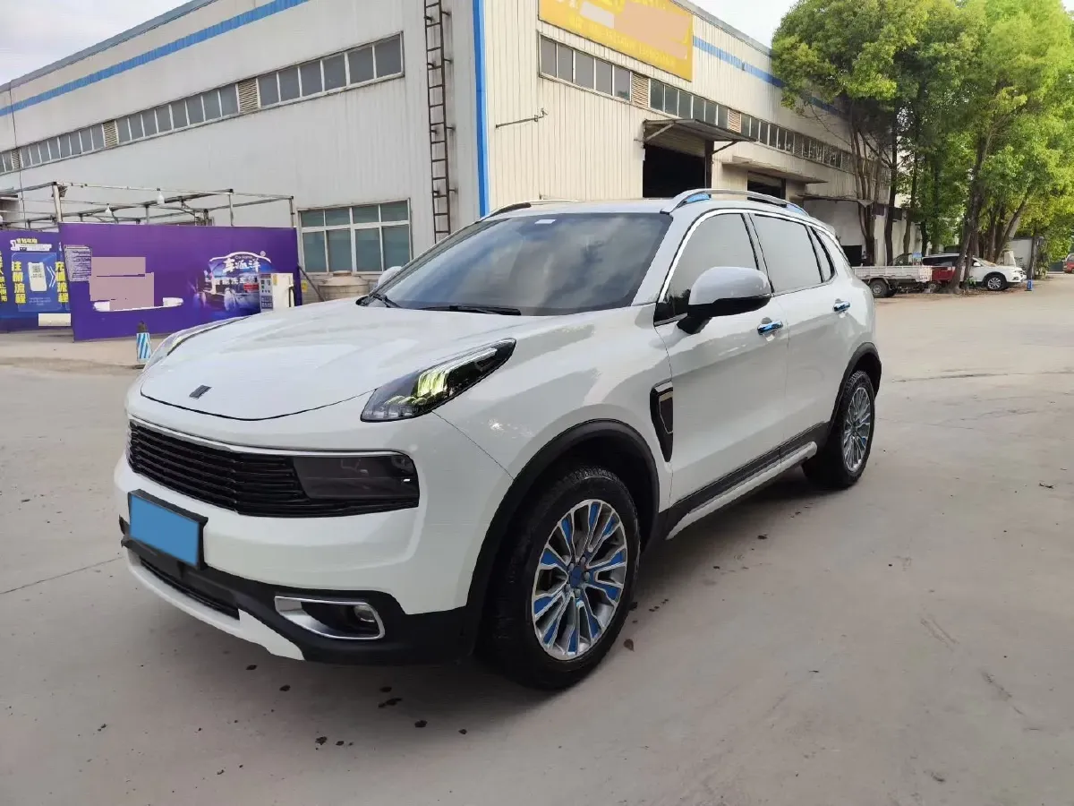 2018 Foton Tunland 2.0T 218HP L4 6AT,autocango,china used car exporter,china ev exporter,chinese used car exporter,chinese used ev exporter