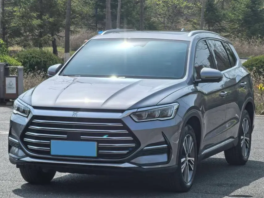 2022 Ruichi Auto EC35 BEV 82HP BEV 36.288KWH,autocango,china used car exporter,china ev exporter,chinese used car exporter,chinese used ev exporter
