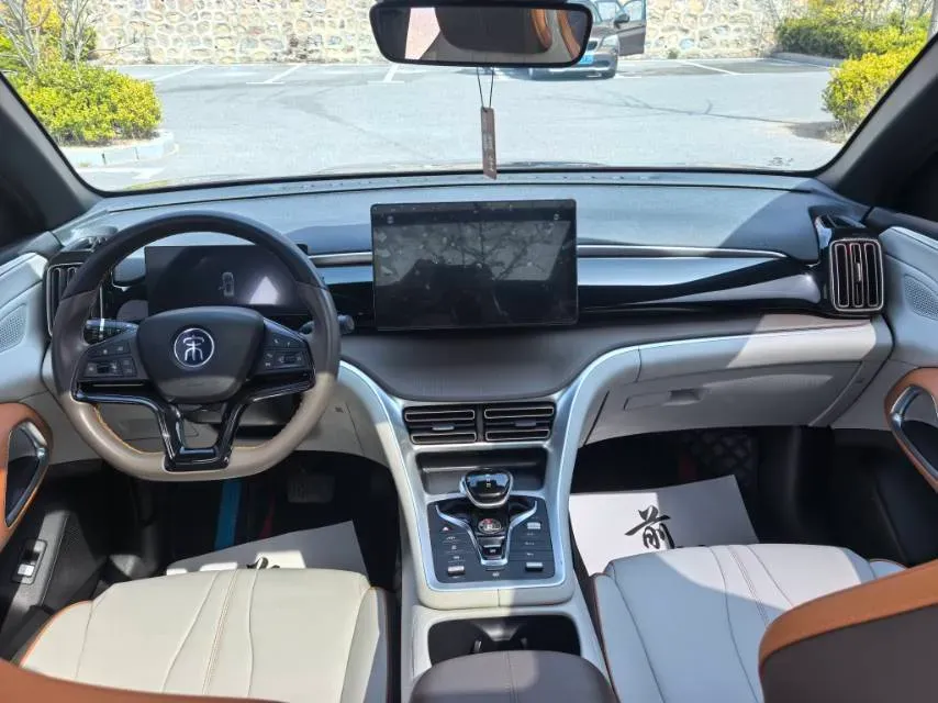 2022 Ruichi Auto EC35 BEV 82HP BEV 36.288KWH,autocango,china used car exporter,china ev exporter,chinese used car exporter,chinese used ev exporter