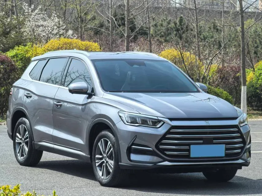 2022 Ruichi Auto EC35 BEV 82HP BEV 36.288KWH,autocango,china used car exporter,china ev exporter,chinese used car exporter,chinese used ev exporter