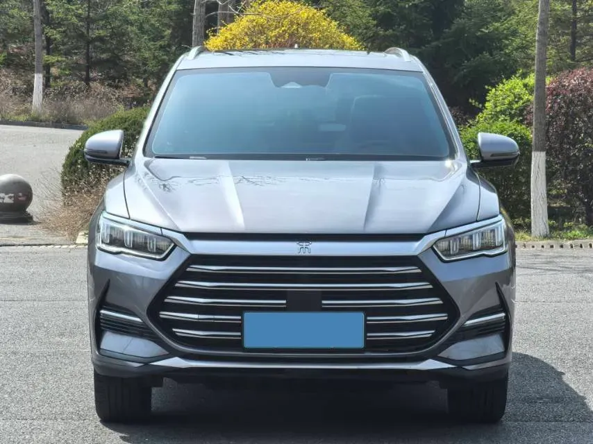 2022 Ruichi Auto EC35 BEV 82HP BEV 36.288KWH,autocango,china used car exporter,china ev exporter,chinese used car exporter,chinese used ev exporter