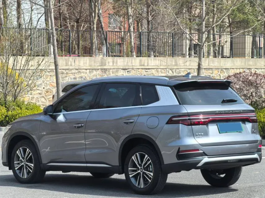 2022 Ruichi Auto EC35 BEV 82HP BEV 36.288KWH,autocango,china used car exporter,china ev exporter,chinese used car exporter,chinese used ev exporter