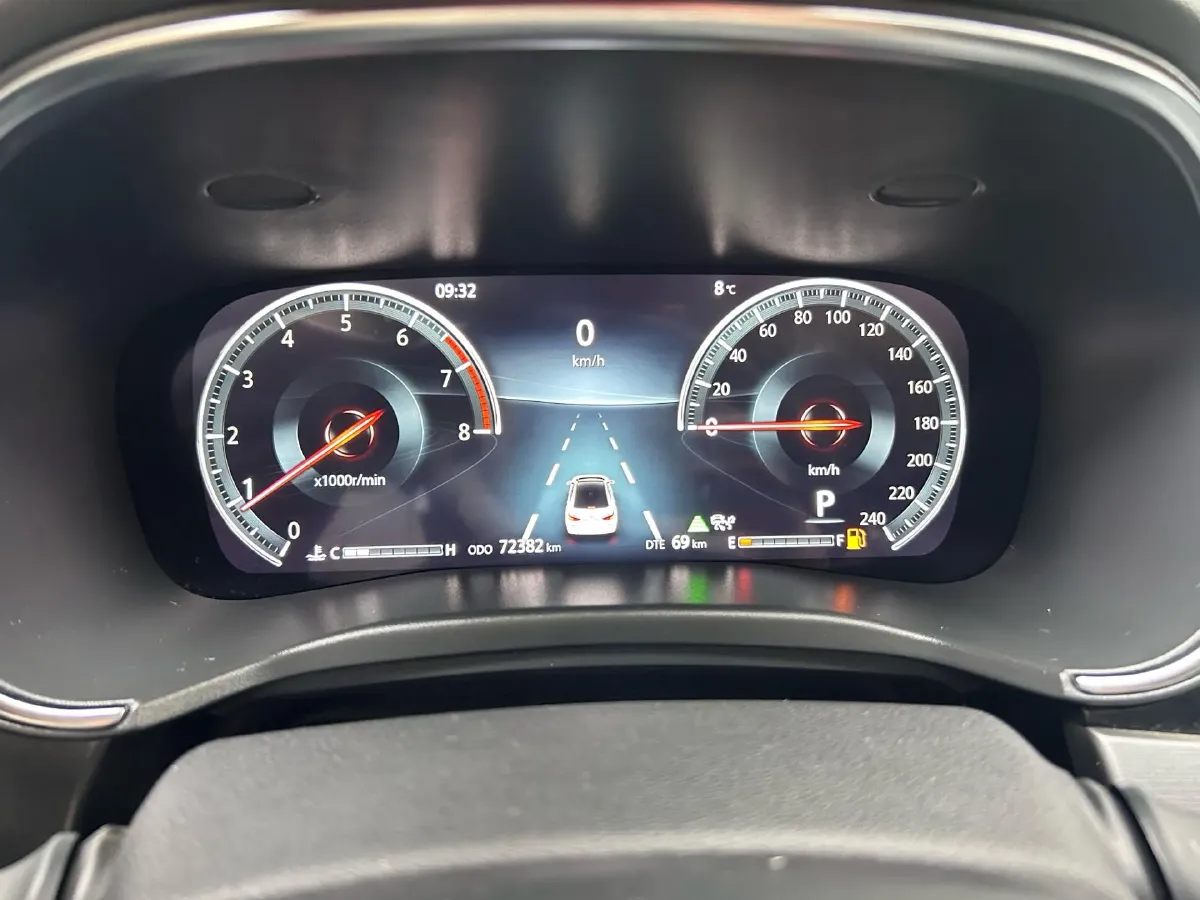 2021 ChangAn Raeton CC 1.5T 180HP L4 7DCT,autocango,china used car exporter,china ev exporter,chinese used car exporter,chinese used ev exporter