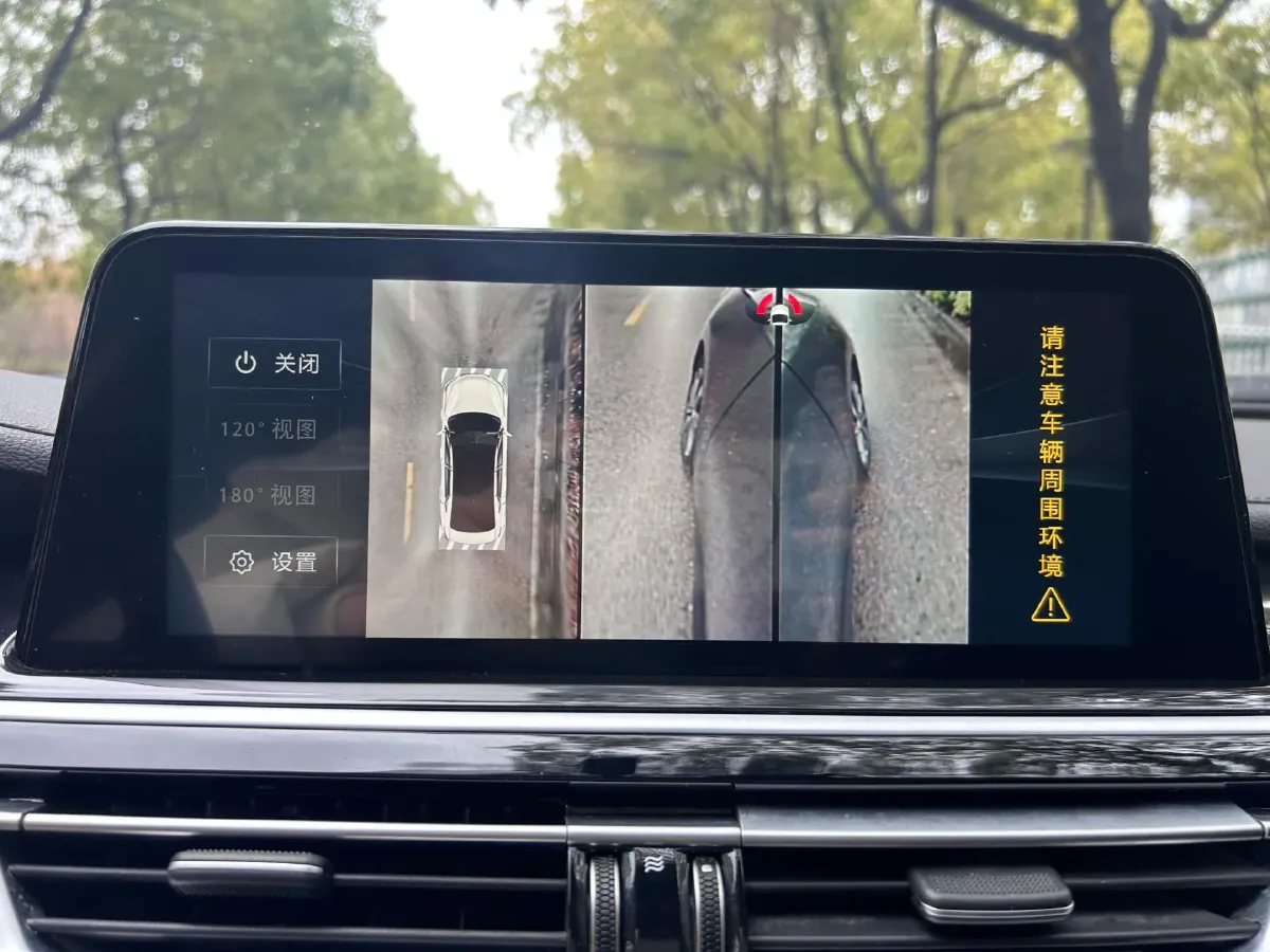 2021 ChangAn Raeton CC 1.5T 180HP L4 7DCT,autocango,china used car exporter,china ev exporter,chinese used car exporter,chinese used ev exporter