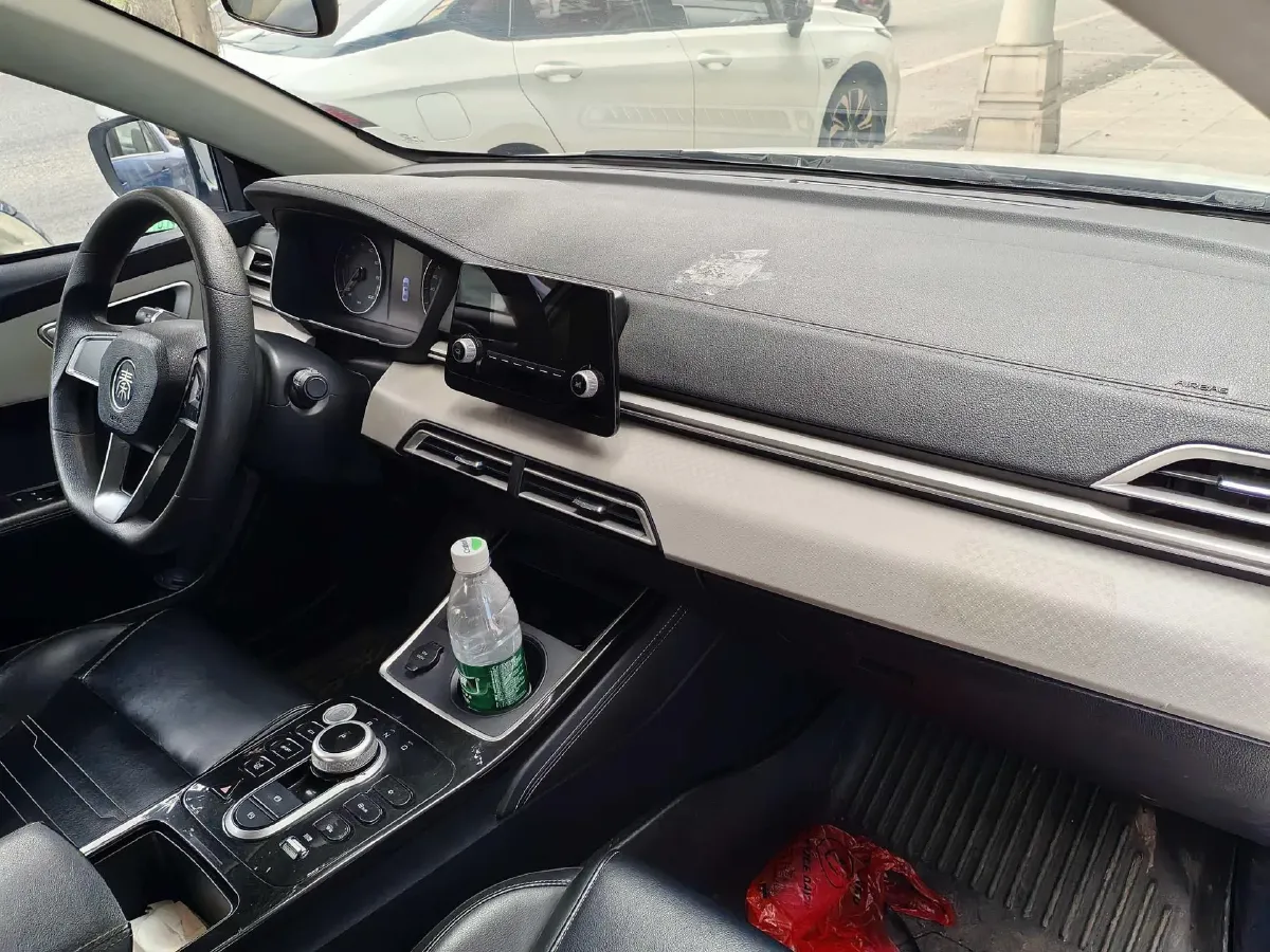 2021 BYD Qin BEV 53.56KWH,autocango,china used car exporter,china ev exporter,chinese used car exporter,chinese used ev exporter