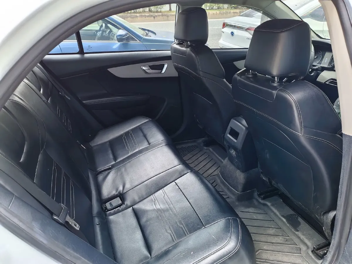 2021 BYD Qin BEV 53.56KWH,autocango,china used car exporter,china ev exporter,chinese used car exporter,chinese used ev exporter