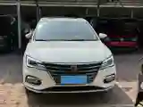 2020 Roewe i5 1.5L 120HP L4 CVT