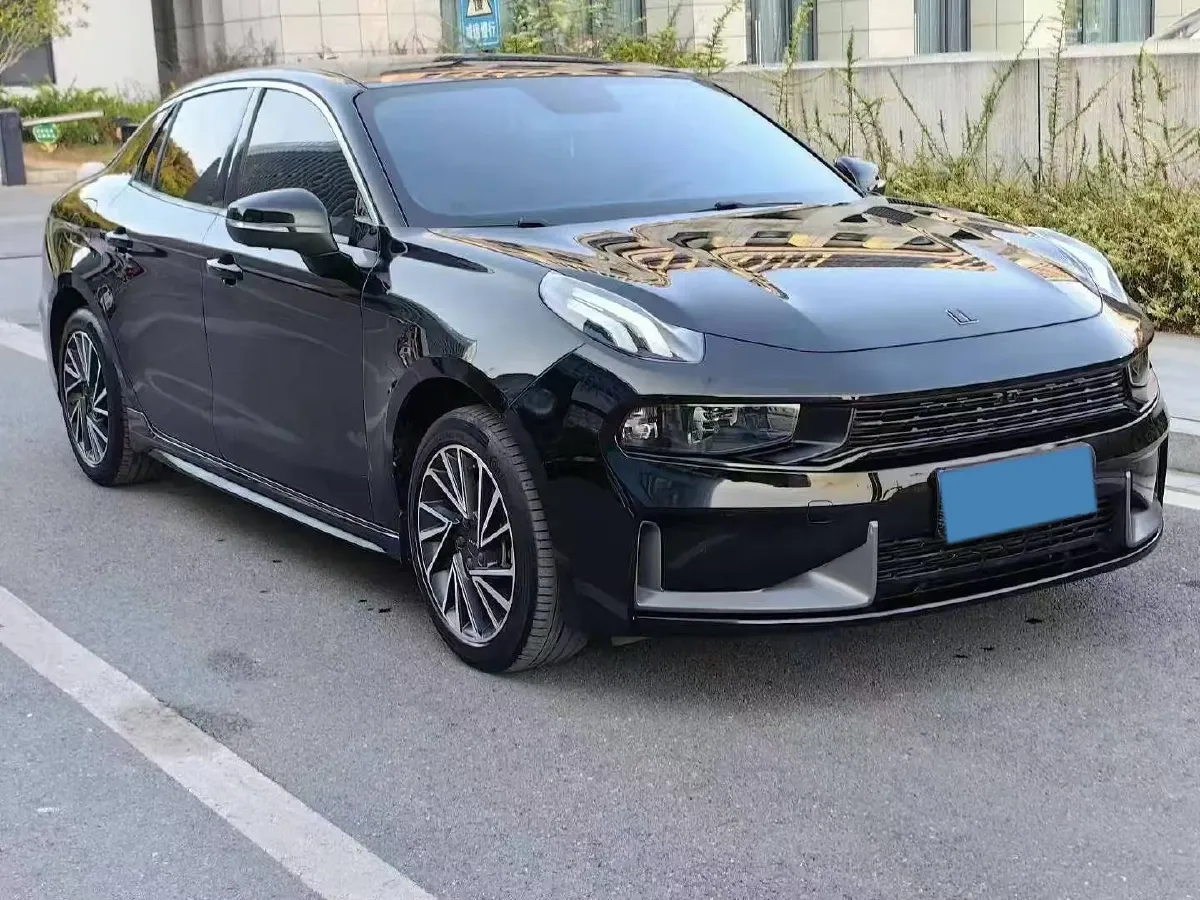 2018 Toyota C-HR 2.0L 171HP L4 CVT,autocango,china used car exporter,china ev exporter,chinese used car exporter,chinese used ev exporter