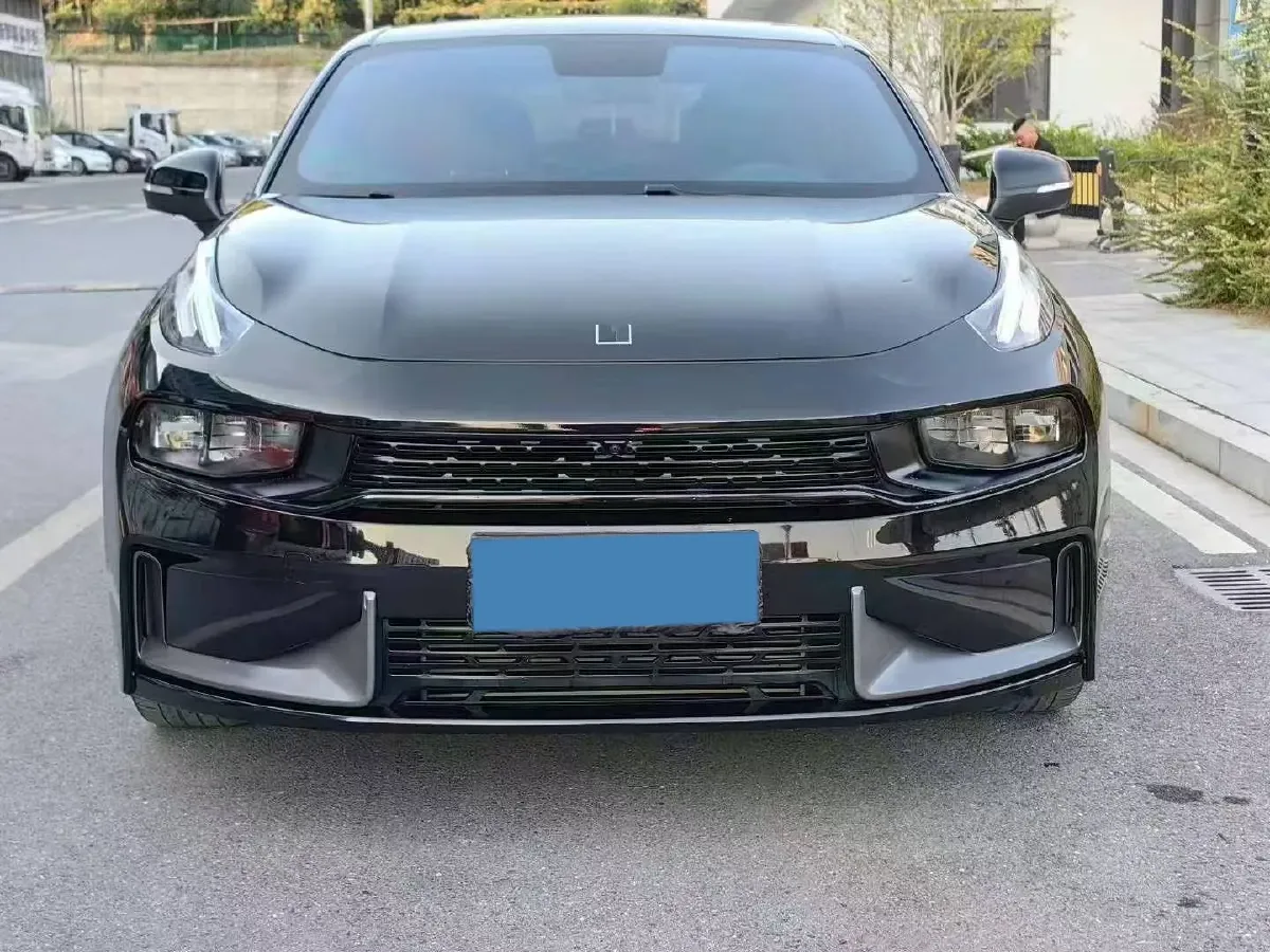 2018 Toyota C-HR 2.0L 171HP L4 CVT,autocango,china used car exporter,china ev exporter,chinese used car exporter,chinese used ev exporter