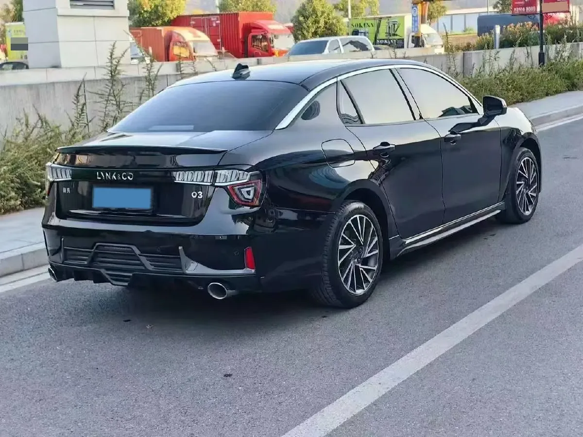 2018 Toyota C-HR 2.0L 171HP L4 CVT,autocango,china used car exporter,china ev exporter,chinese used car exporter,chinese used ev exporter