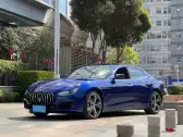 2019 MASERATI GHIBLI,autocango,china used car exporter,china ev exporter,chinese used car exporter,chinese used ev exporter