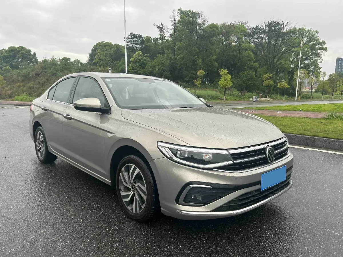 2023 Volkswagen Bora 1.2T 116HP L4 7DCT,autocango,china used car exporter,china ev exporter,chinese used car exporter,chinese used ev exporter
