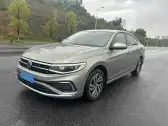 2023 VOLKSWAGEN BORA,autocango,china used car exporter,china ev exporter,chinese used car exporter,chinese used ev exporter