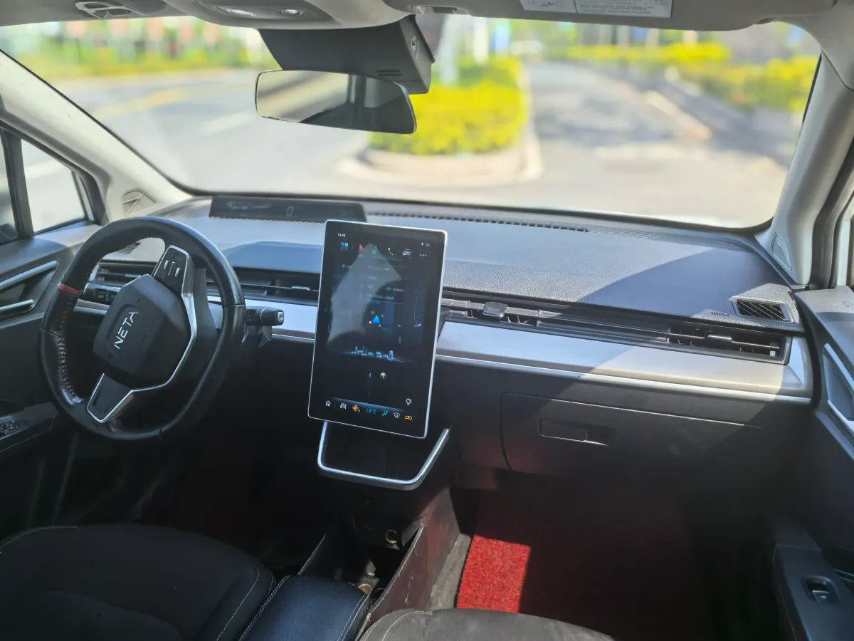 2022 Leapmotor T03 BEV 41KWH,autocango,china used car exporter,china ev exporter,chinese used car exporter,chinese used ev exporter