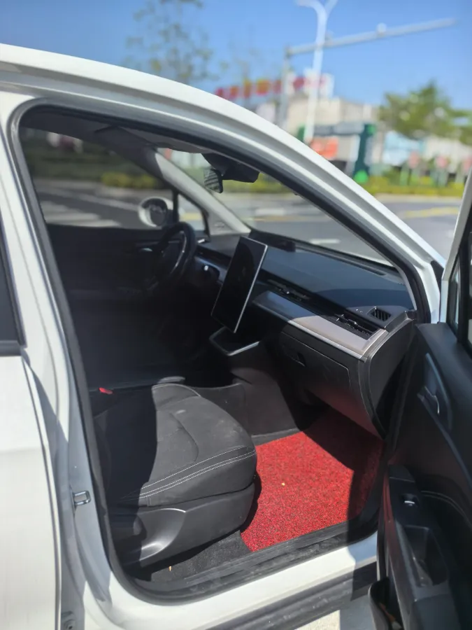 2022 Leapmotor T03 BEV 41KWH,autocango,china used car exporter,china ev exporter,chinese used car exporter,chinese used ev exporter