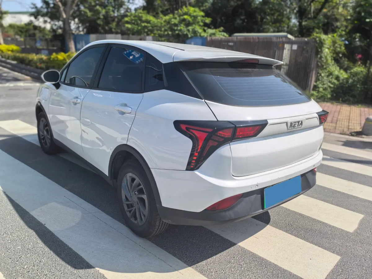 2022 Leapmotor T03 BEV 41KWH,autocango,china used car exporter,china ev exporter,chinese used car exporter,chinese used ev exporter