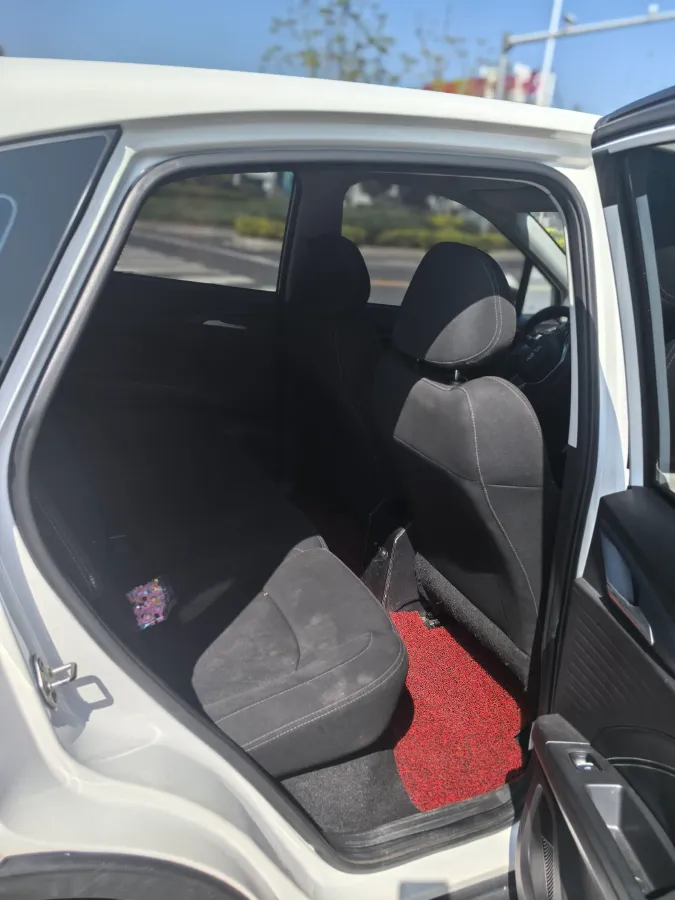 2022 Leapmotor T03 BEV 41KWH,autocango,china used car exporter,china ev exporter,chinese used car exporter,chinese used ev exporter