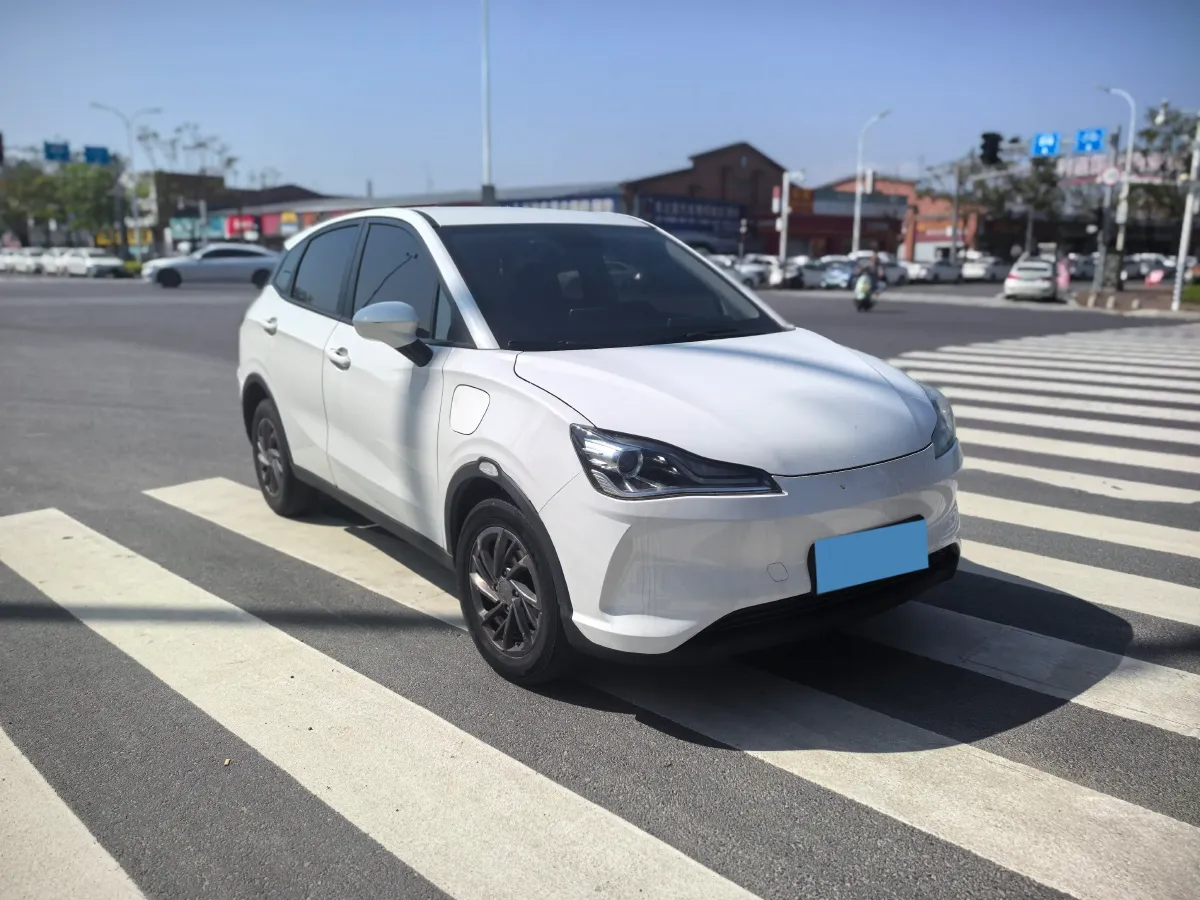 2022 Leapmotor T03 BEV 41KWH,autocango,china used car exporter,china ev exporter,chinese used car exporter,chinese used ev exporter