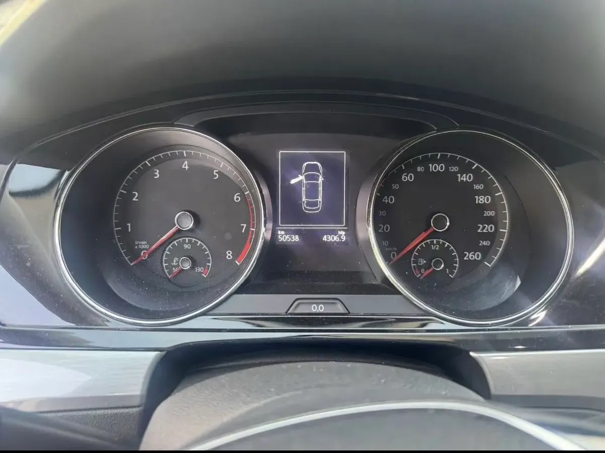 2017 Volkswagen Lamando 1.4T 150HP L4 7DCT,autocango,china used car exporter,china ev exporter,chinese used car exporter,chinese used ev exporter