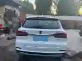2018 Roewe RX5 1.5T 169HP L4 6MT