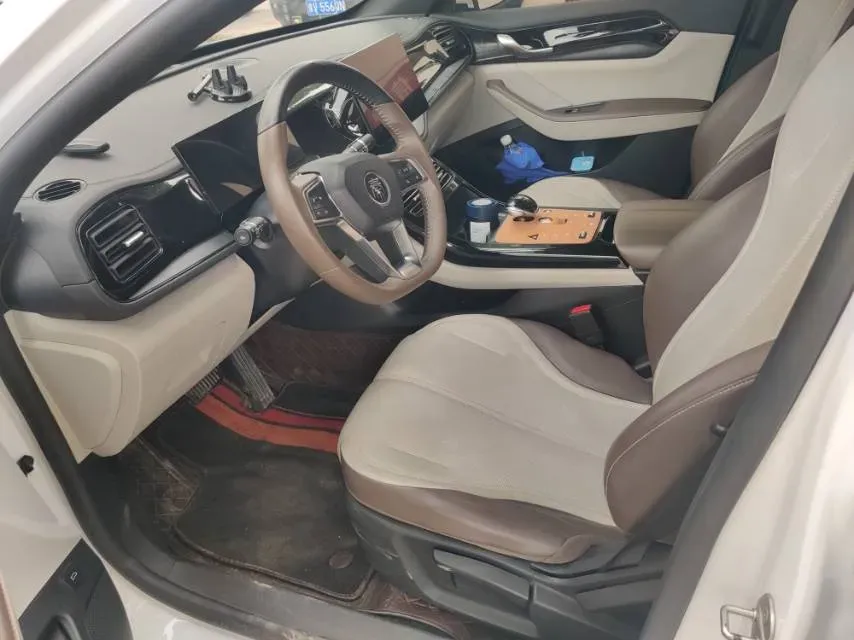 2023 BYD Qin Plus 1.5L 110HP L4 E-CVT PHEV 8.32KWH,autocango,china used car exporter,china ev exporter,chinese used car exporter,chinese used ev exporter