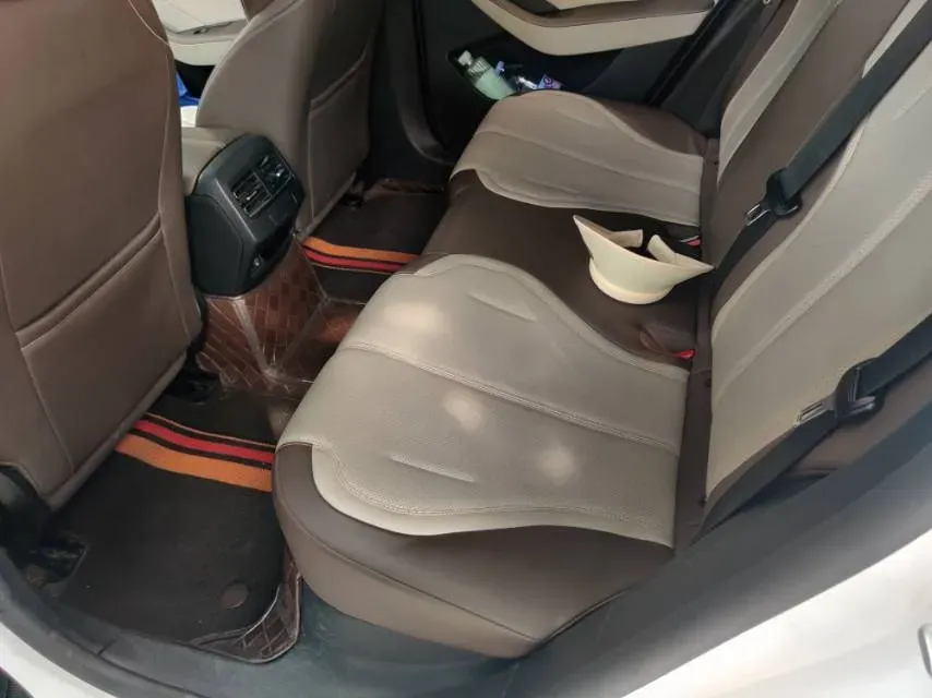 2023 BYD Qin Plus 1.5L 110HP L4 E-CVT PHEV 8.32KWH,autocango,china used car exporter,china ev exporter,chinese used car exporter,chinese used ev exporter