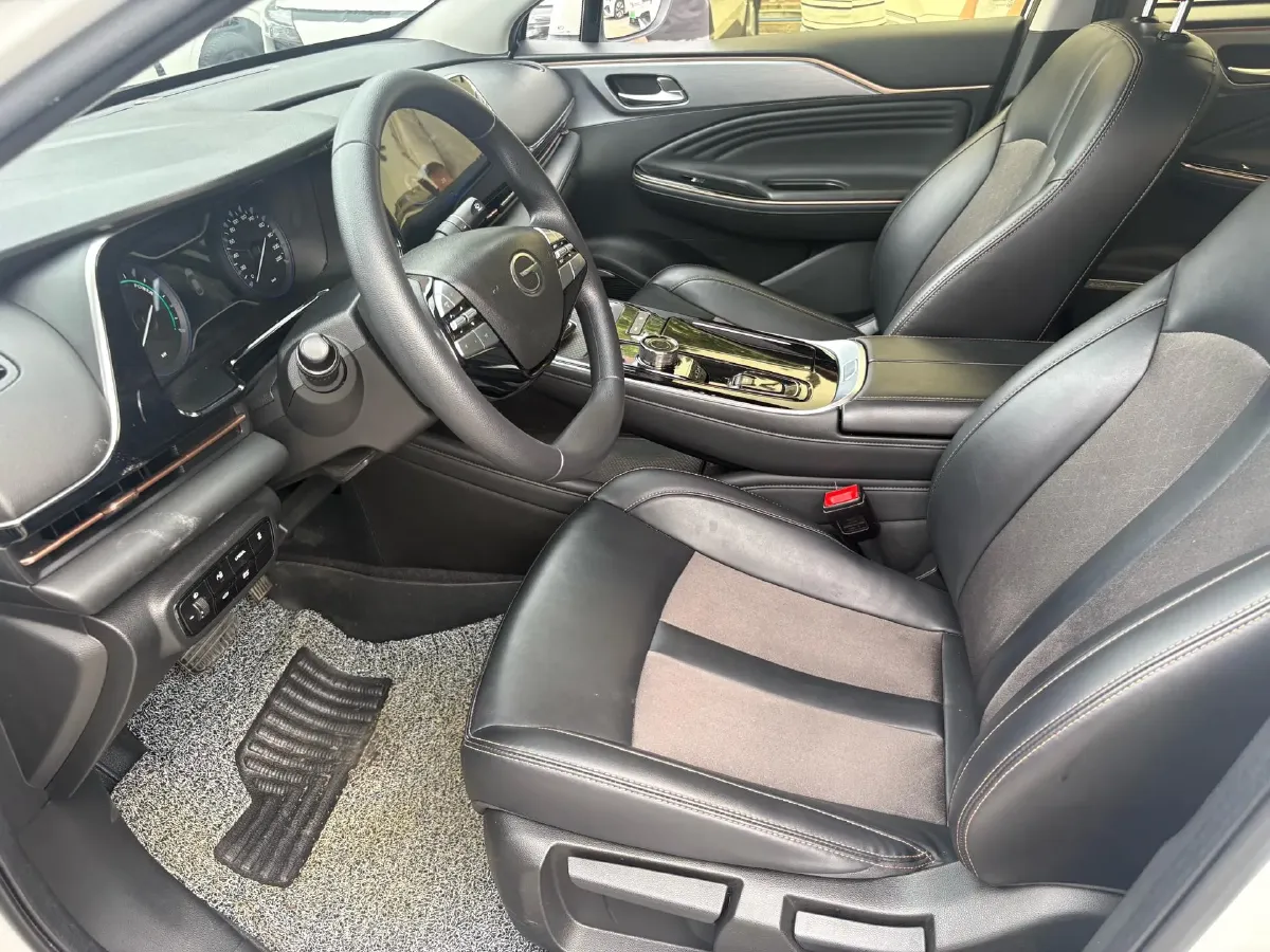 2023 Aion S BEV 55.2KWH,autocango,china used car exporter,china ev exporter,chinese used car exporter,chinese used ev exporter