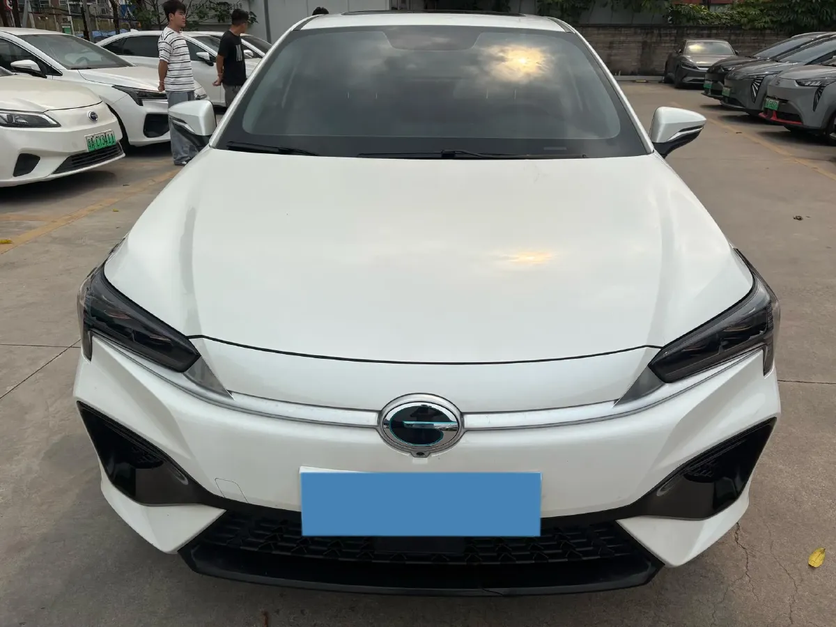 2023 Aion S BEV 55.2KWH,autocango,china used car exporter,china ev exporter,chinese used car exporter,chinese used ev exporter