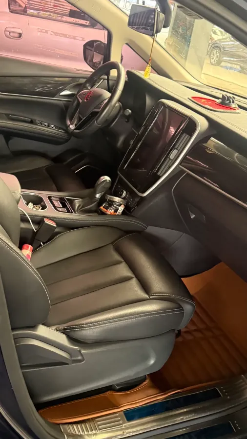 2018 BYD Song 1.5T 154HP L4 6DCT,autocango,china used car exporter,china ev exporter,chinese used car exporter,chinese used ev exporter