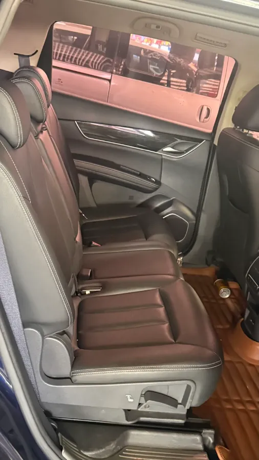 2018 BYD Song 1.5T 154HP L4 6DCT,autocango,china used car exporter,china ev exporter,chinese used car exporter,chinese used ev exporter