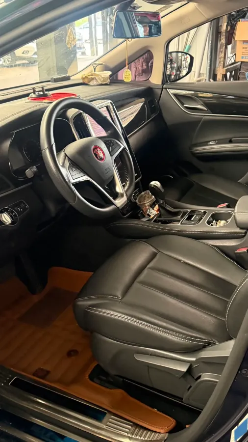 2018 BYD Song 1.5T 154HP L4 6DCT,autocango,china used car exporter,china ev exporter,chinese used car exporter,chinese used ev exporter