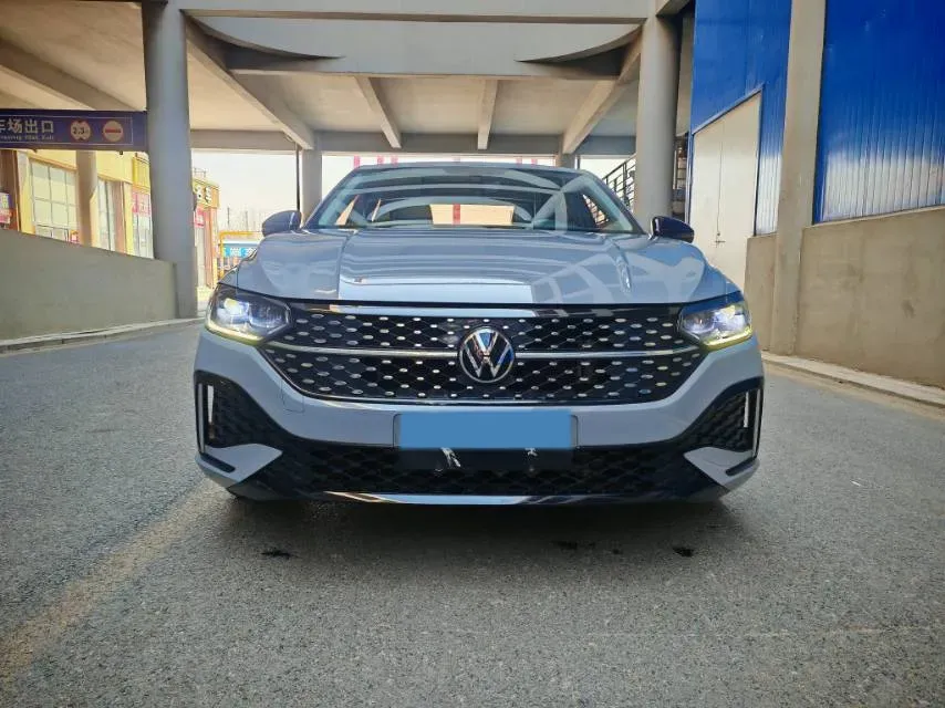 2023 Volkswagen Lavida 1.4T 150HP L4 7DCT,autocango,china used car exporter,china ev exporter,chinese used car exporter,chinese used ev exporter