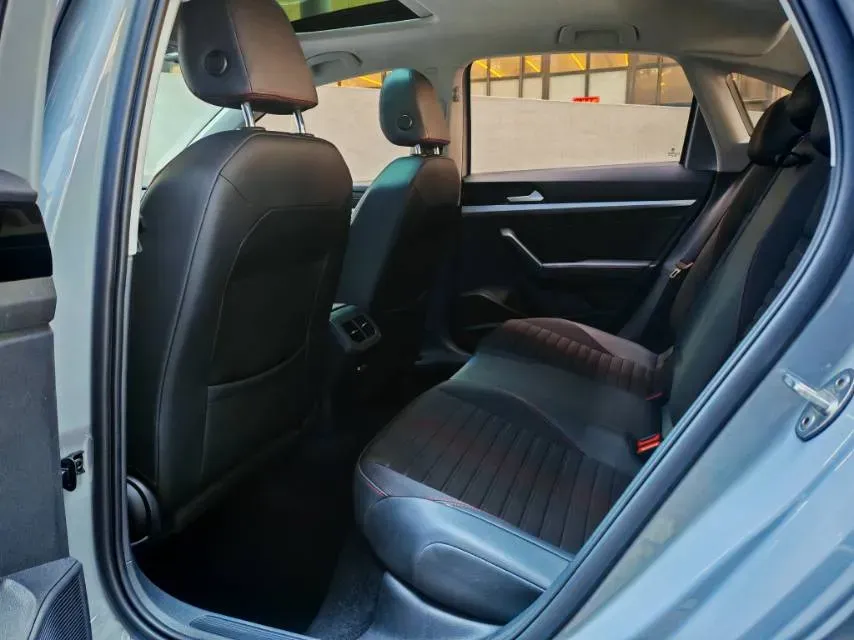 2023 Volkswagen Lavida 1.4T 150HP L4 7DCT,autocango,china used car exporter,china ev exporter,chinese used car exporter,chinese used ev exporter