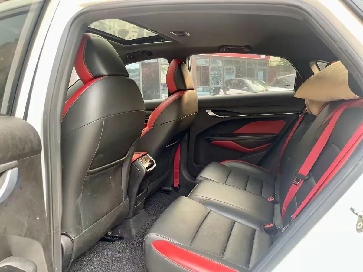 2021 Geely Binray 1.4T 141HP L4 CVT,autocango,china used car exporter,china ev exporter,chinese used car exporter,chinese used ev exporter