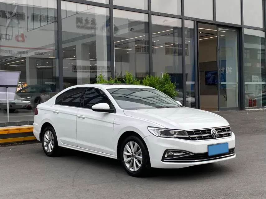 2021 Volkswagen Bora 1.5L 113HP L4 6AT,autocango,china used car exporter,china ev exporter,chinese used car exporter,chinese used ev exporter