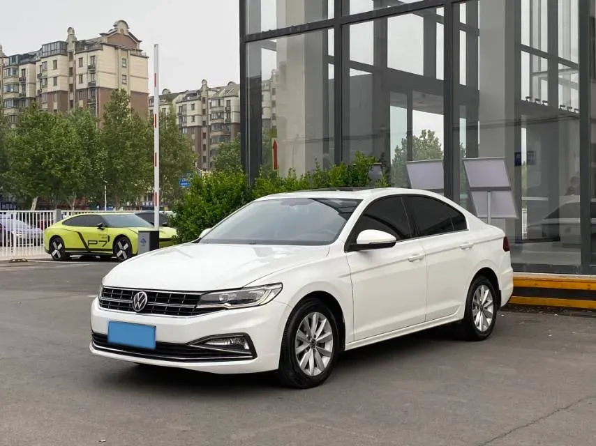 2021 Volkswagen Bora 1.5L 113HP L4 6AT,autocango,china used car exporter,china ev exporter,chinese used car exporter,chinese used ev exporter