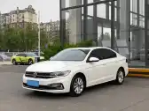 2021 VOLKSWAGEN BORA,autocango,china used car exporter,china ev exporter,chinese used car exporter,chinese used ev exporter