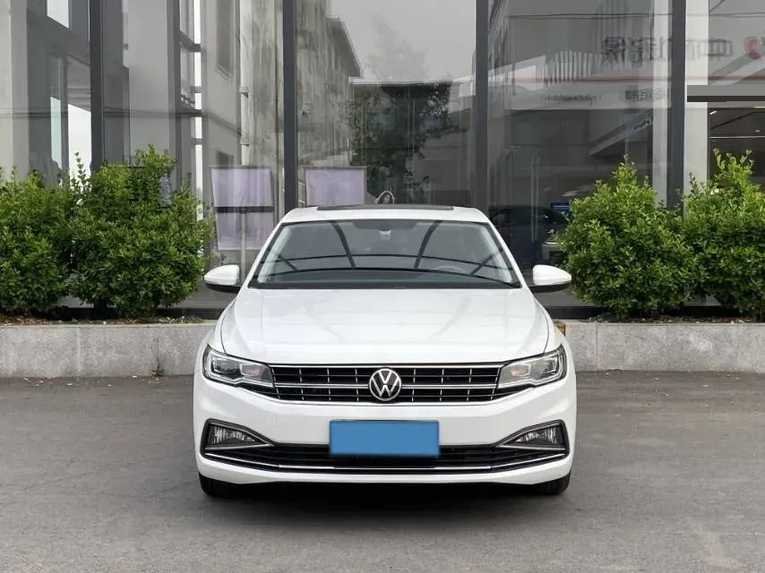 2021 Volkswagen Bora 1.5L 113HP L4 6AT,autocango,china used car exporter,china ev exporter,chinese used car exporter,chinese used ev exporter