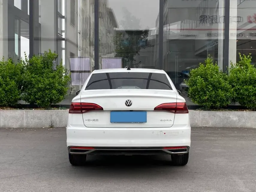 2021 Volkswagen Bora 1.5L 113HP L4 6AT,autocango,china used car exporter,china ev exporter,chinese used car exporter,chinese used ev exporter