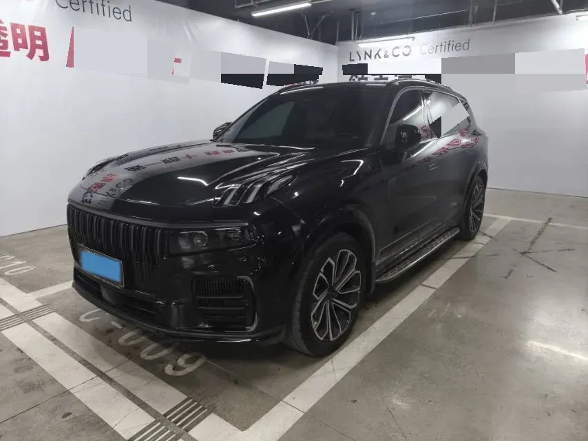 2021 Buick GL8 2.0T 237HP L4 9AT,autocango,china used car exporter,china ev exporter,chinese used car exporter,chinese used ev exporter