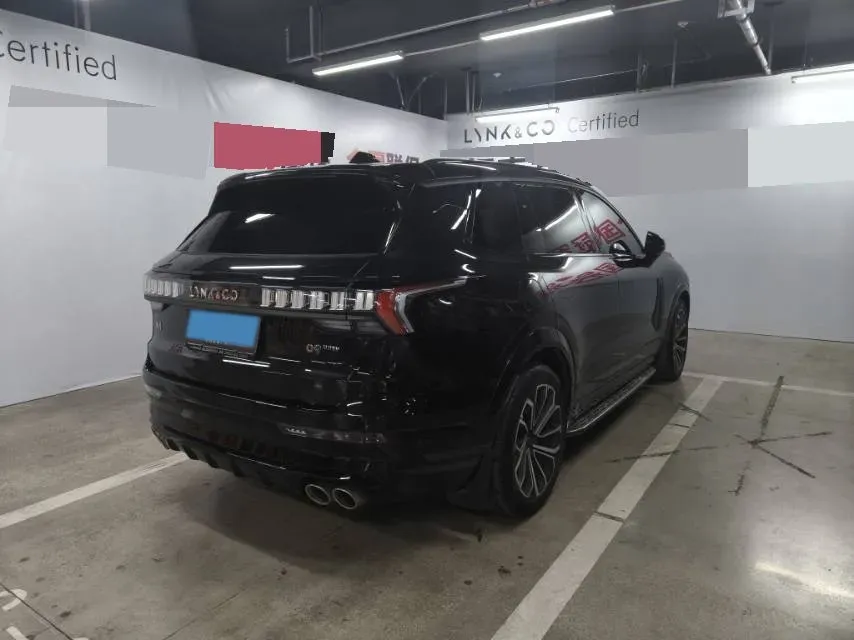 2021 Buick GL8 2.0T 237HP L4 9AT,autocango,china used car exporter,china ev exporter,chinese used car exporter,chinese used ev exporter