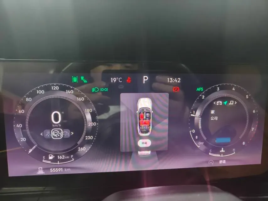 2021 Buick GL8 2.0T 237HP L4 9AT,autocango,china used car exporter,china ev exporter,chinese used car exporter,chinese used ev exporter