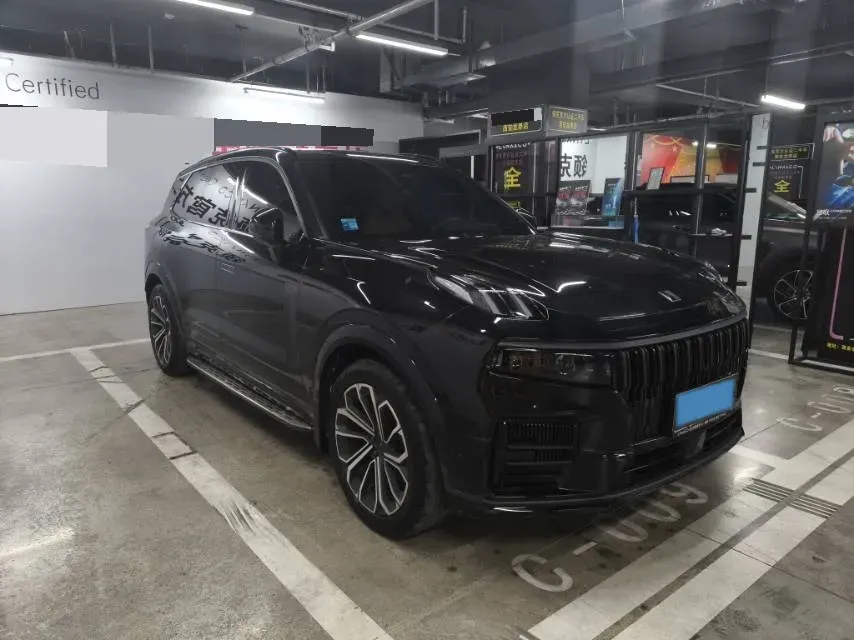 2021 Buick GL8 2.0T 237HP L4 9AT,autocango,china used car exporter,china ev exporter,chinese used car exporter,chinese used ev exporter