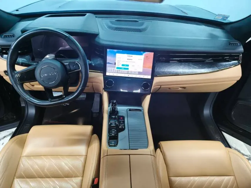 2021 Buick GL8 2.0T 237HP L4 9AT,autocango,china used car exporter,china ev exporter,chinese used car exporter,chinese used ev exporter