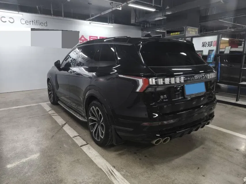 2021 Buick GL8 2.0T 237HP L4 9AT,autocango,china used car exporter,china ev exporter,chinese used car exporter,chinese used ev exporter