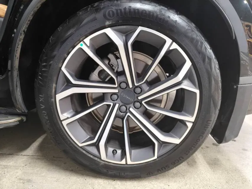 2021 Buick GL8 2.0T 237HP L4 9AT,autocango,china used car exporter,china ev exporter,chinese used car exporter,chinese used ev exporter