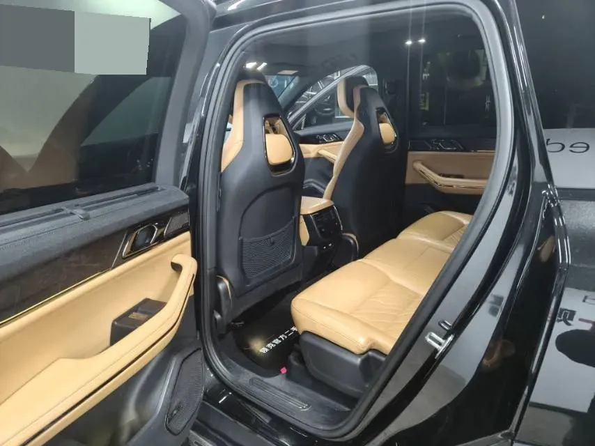 2021 Buick GL8 2.0T 237HP L4 9AT,autocango,china used car exporter,china ev exporter,chinese used car exporter,chinese used ev exporter