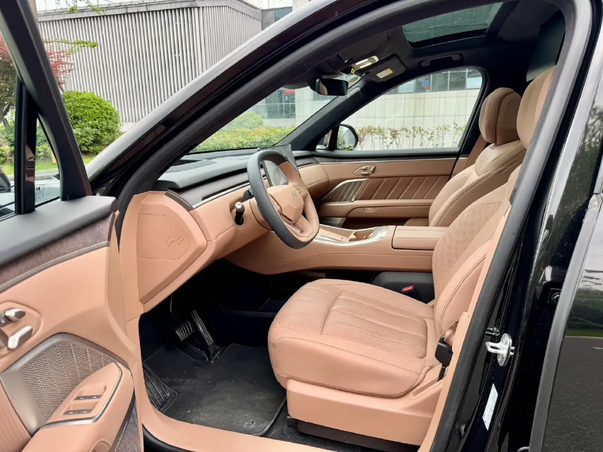 2025 ONVO L90 BEV,autocango,china used car exporter,china ev exporter,chinese used car exporter,chinese used ev exporter